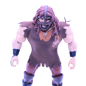 Preview: WWE Superstars Mankind Figur Series 3 Mattel Walmart | Hoppla-Stuff